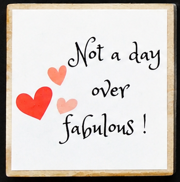 Funny Menopause & Midlife Whimsical & Funny Vinyl Stickers | Sarcastic Women’s Stickers | Empowering Humor Gifts | Handmade Sassy Sticker Collection