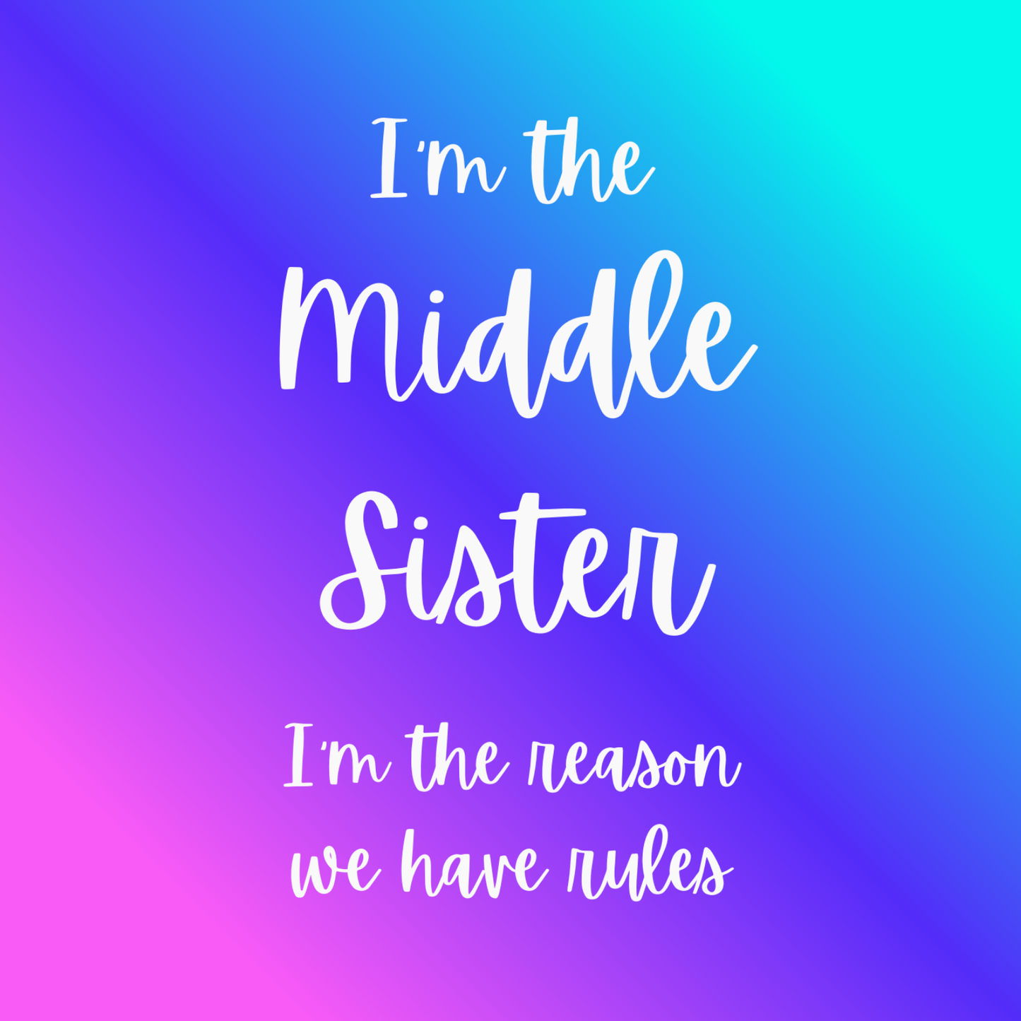 Funny Menopause & Midlife Magnets | Sarcastic Women’s Fridge Magnets | Empowering Humor Gifts | Handmade Sassy Magnet Collection