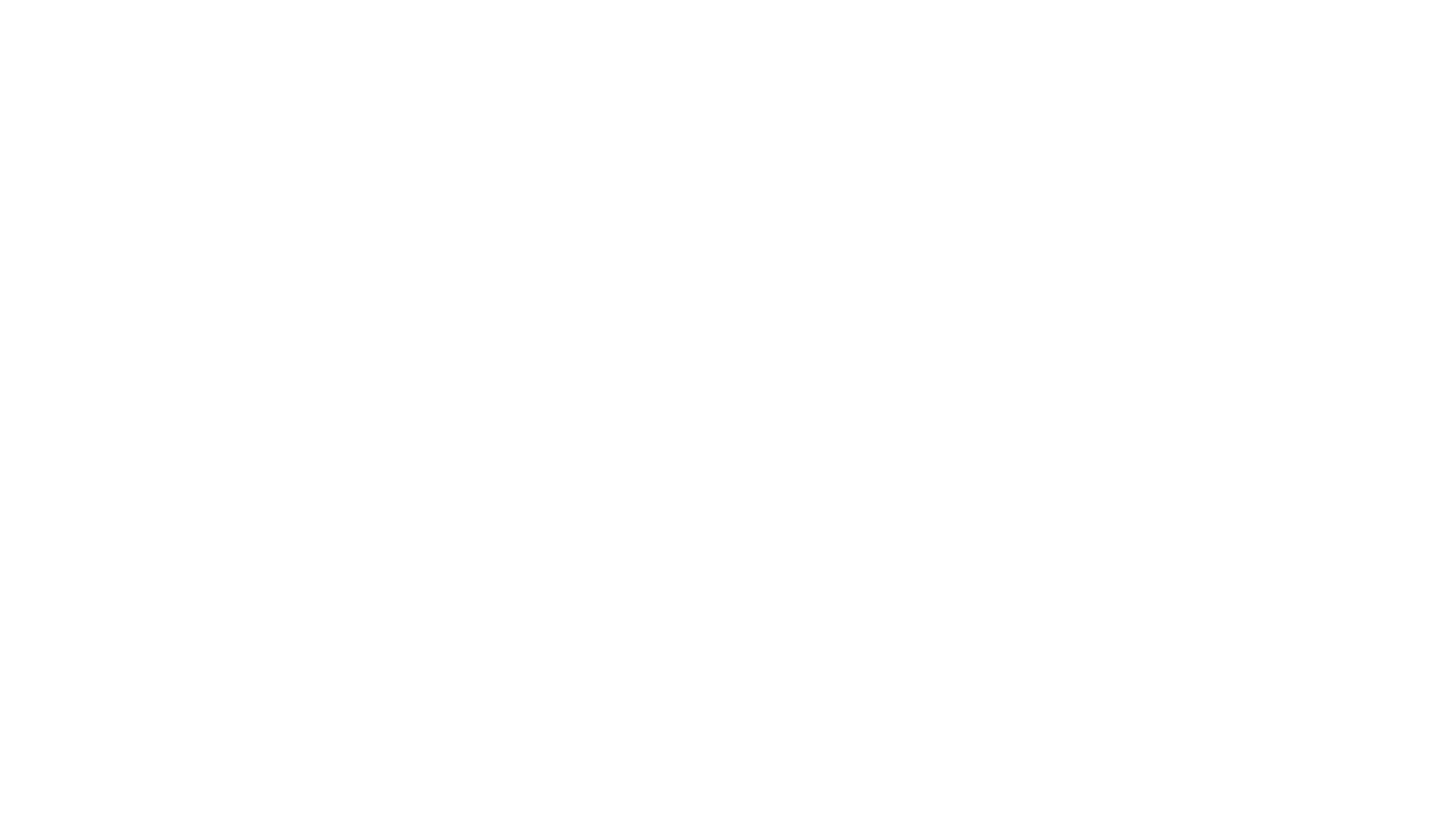 CreationsByChris67