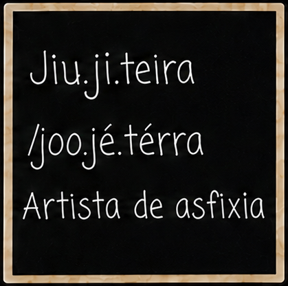 Jiu Jitsu Magnets | Funny BJJ Fridge Magnets | Grappling & Martial Arts Decor | Handmade MMA Gift Ideas for Jiu Jitsu Lovers