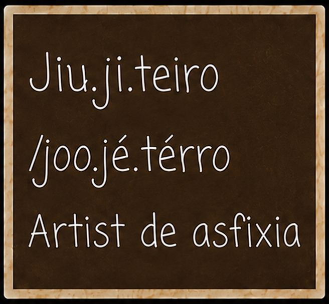 Jiu Jitsu Magnets | Funny BJJ Fridge Magnets | Grappling & Martial Arts Decor | Handmade MMA Gift Ideas for Jiu Jitsu Lovers