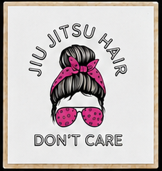 Jiu Jitsu Magnets | Funny BJJ Fridge Magnets | Grappling & Martial Arts Decor | Handmade MMA Gift Ideas for Jiu Jitsu Lovers